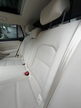 VW Passat 2.0 TDI 150�.�.DSG7 Comfortline / Business Premium | Mobile.bg � ����� ������ 15