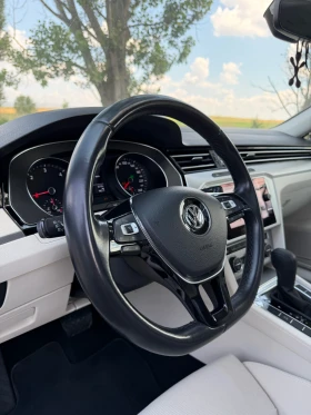 VW Passat 2.0 TDI 150�.�.DSG7 Comfortline / Business Premium | Mobile.bg � ����� ������ 7