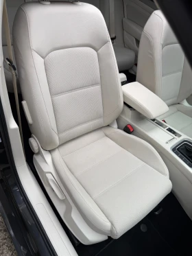 VW Passat 2.0 TDI 150�.�.DSG7 Comfortline / Business Premium | Mobile.bg � ����� ������ 12