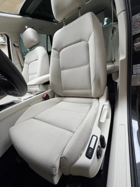 VW Passat 2.0 TDI 150�.�.DSG7 Comfortline / Business Premium | Mobile.bg � ����� ������ 11