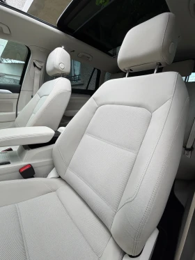 VW Passat 2.0 TDI 150�.�.DSG7 Comfortline / Business Premium | Mobile.bg � ����� ������ 13