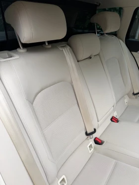 VW Passat 2.0 TDI 150�.�.DSG7 Comfortline / Business Premium | Mobile.bg � ����� ������ 16