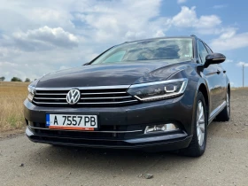 VW Passat 2.0 TDI 150�.�.DSG7 Comfortline / Business Premium | Mobile.bg � ����� ������ 3