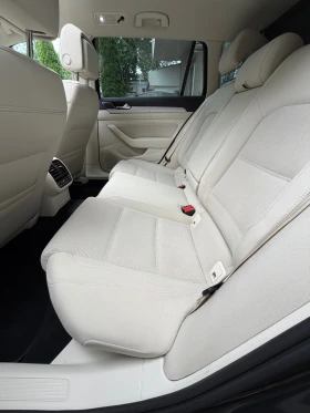 VW Passat 2.0 TDI 150�.�.DSG7 Comfortline / Business Premium | Mobile.bg � ����� ������ 14