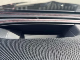 Mercedes-Benz AMG GT 63 S | CARFAX | БЕЗ ИНЦИДЕНТИ  - 79900 € - 19674147 16