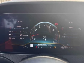 Mercedes-Benz AMG GT 63 S | CARFAX | БЕЗ ИНЦИДЕНТИ  - 79900 € - 19674147 8