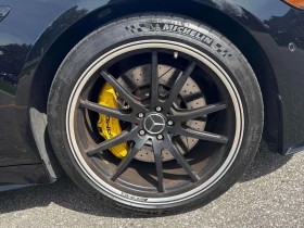 Mercedes-Benz AMG GT 63 S | CARFAX | БЕЗ ИНЦИДЕНТИ  - 79900 € - 19674147 6