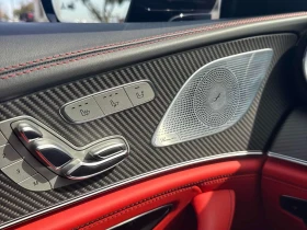 Mercedes-Benz AMG GT 63 S | CARFAX | БЕЗ ИНЦИДЕНТИ  - 79900 € - 19674147 14