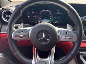 Mercedes-Benz AMG GT 63 S | CARFAX | БЕЗ ИНЦИДЕНТИ  - 79900 € - 19674147 13