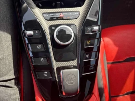Mercedes-Benz AMG GT 63 S | CARFAX | БЕЗ ИНЦИДЕНТИ  - 79900 € - 19674147 10