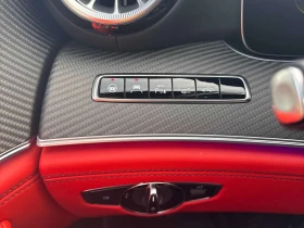 Mercedes-Benz AMG GT 63 S | CARFAX | БЕЗ ИНЦИДЕНТИ  - 79900 € - 19674147 15