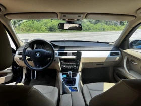 BMW 320 | Mobile.bg � ����� ������ 8