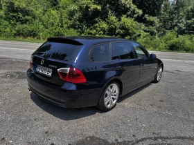 BMW 320 | Mobile.bg � ����� ������ 3
