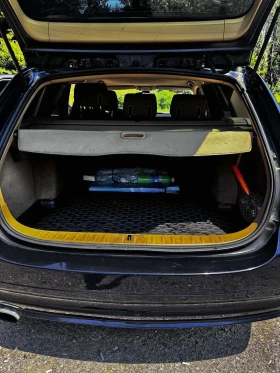 BMW 320 | Mobile.bg � ����� ������ 5