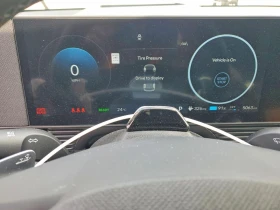Hyundai Ioniq 5 * LIMITED* AWD*  | Mobile.bg � ����� ������ 8