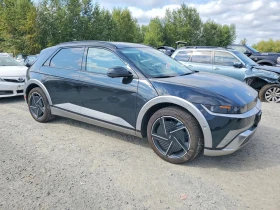 Hyundai Ioniq 5 * LIMITED* AWD*  | Mobile.bg � ����� ������ 3