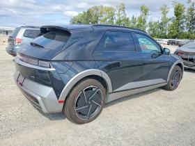 Hyundai Ioniq 5 * LIMITED* AWD*  | Mobile.bg � ����� ������ 4