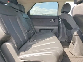 Hyundai Ioniq 5 * LIMITED* AWD*  | Mobile.bg � ����� ������ 11