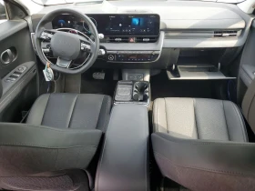 Hyundai Ioniq 5 * LIMITED* AWD*  | Mobile.bg � ����� ������ 9