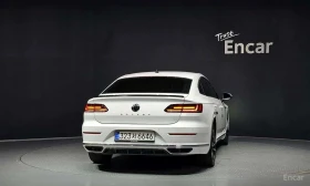 VW Arteon * 2.0 TDI Prestige * 360 * 2020 * ��������� *   | Mobile.bg � ����� ������ 4