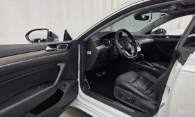 VW Arteon * 2.0 TDI Prestige * 360 * 2020 * ��������� *   | Mobile.bg � ����� ������ 10