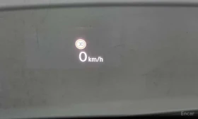 VW Arteon * 2.0 TDI Prestige * 360 * 2020 * ��������� *   | Mobile.bg � ����� ������ 17