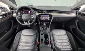 VW Arteon * 2.0 TDI Prestige * 360 * 2020 * ��������� *   | Mobile.bg � ����� ������ 7