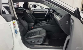 VW Arteon * 2.0 TDI Prestige * 360 * 2020 * ��������� *   | Mobile.bg � ����� ������ 11