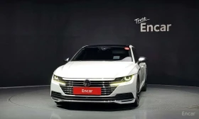 VW Arteon * 2.0 TDI Prestige * 360 * 2020 * ��������� *   | Mobile.bg � ����� ������ 3