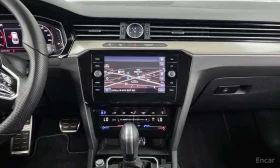 VW Arteon * 2.0 TDI Prestige * 360 * 2020 * ��������� *   | Mobile.bg � ����� ������ 14