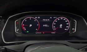 VW Arteon * 2.0 TDI Prestige * 360 * 2020 * ��������� *   | Mobile.bg � ����� ������ 8