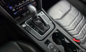 VW Arteon * 2.0 TDI Prestige * 360 * 2020 * ��������� *   | Mobile.bg � ����� ������ 9
