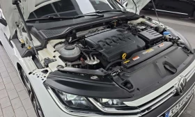 VW Arteon * 2.0 TDI Prestige * 360 * 2020 * ��������� *   | Mobile.bg � ����� ������ 6