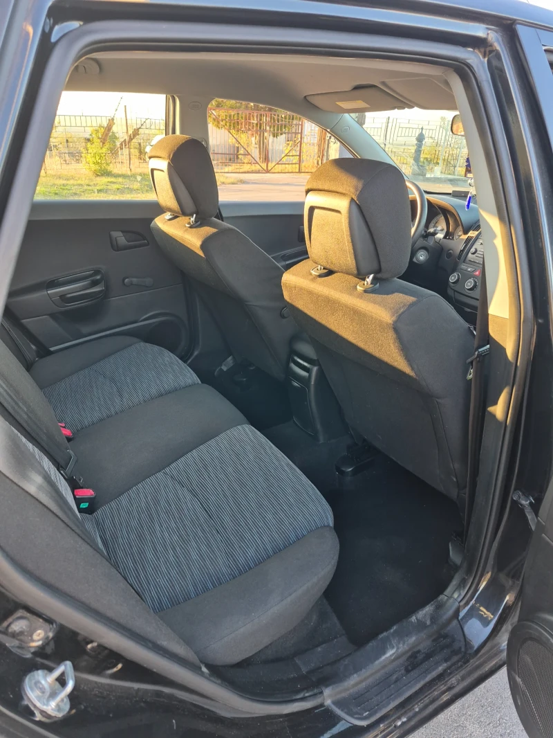 Kia Ceed, снимка 5 - Автомобили и джипове - 52122201