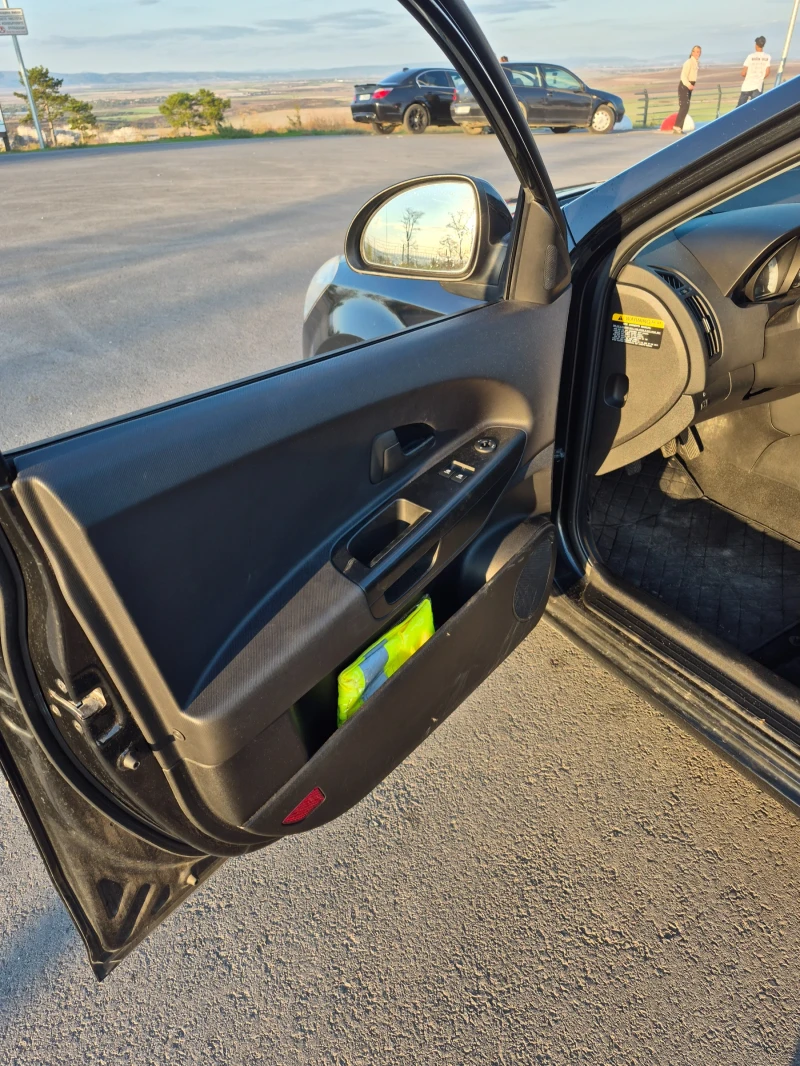 Kia Ceed, снимка 11 - Автомобили и джипове - 52122201