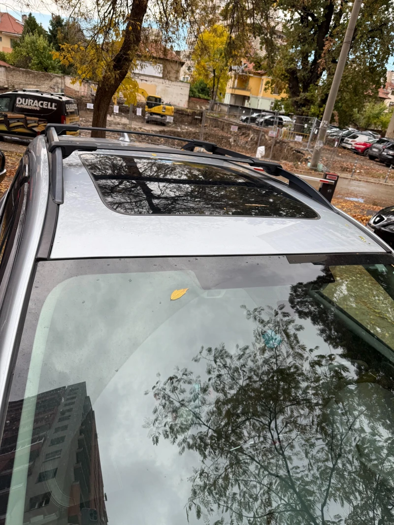 Subaru Forester XT, снимка 5 - Автомобили и джипове - 52346812