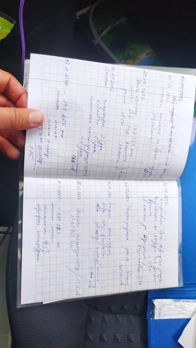 Honda Civic 7-ма генерация , снимка 14 - Автомобили и джипове - 53227172