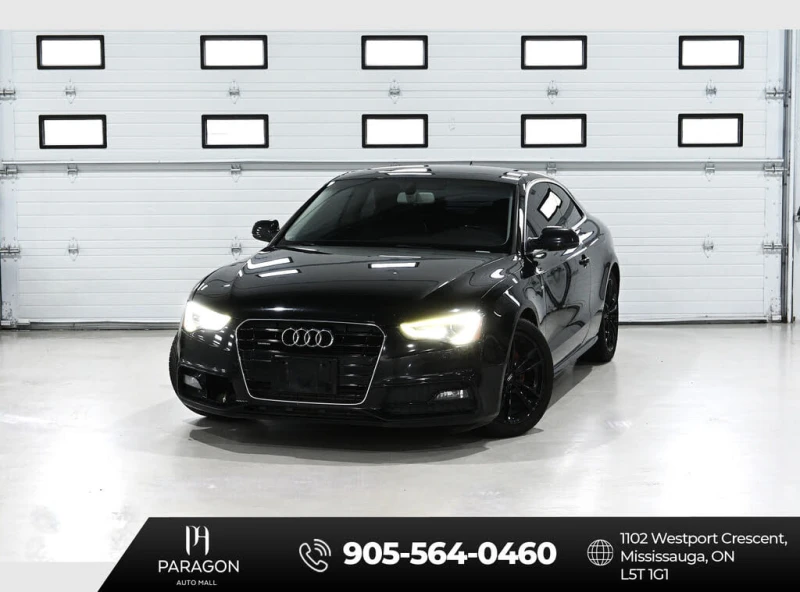 Audi A4 * АВТО КРЕДИТ* ЦЕНА ДО БГ * СЕРВИЗНА ИСТОРИЯ *  - 21900 лв. / 11197.29 € - 34012718 1