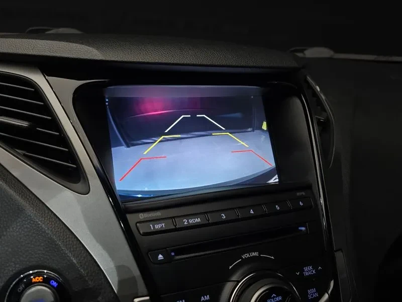 Hyundai Grandeur 2.4, снимка 15 - Автомобили и джипове - 54625803