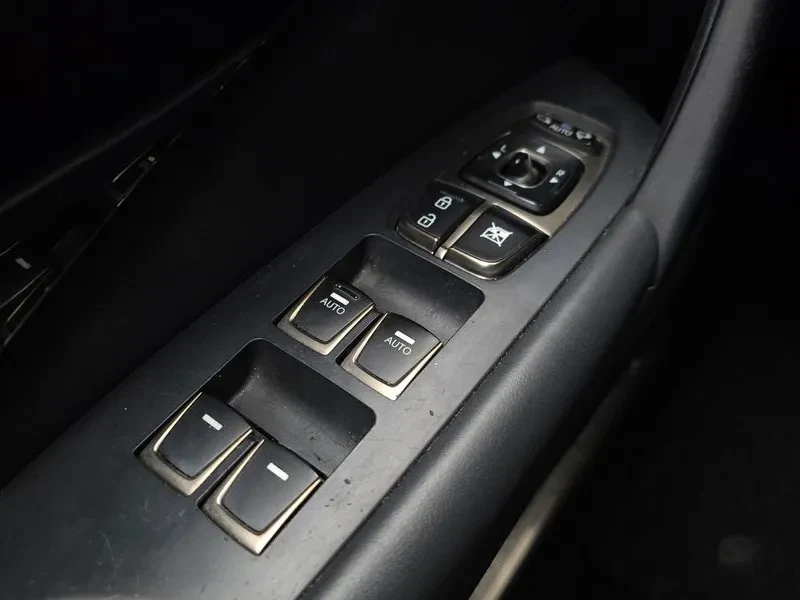 Hyundai Grandeur 2.4, снимка 17 - Автомобили и джипове - 54625803