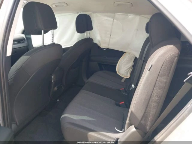 Hyundai Ioniq 5 SEL AWD | Mobile.bg � ����������� 12