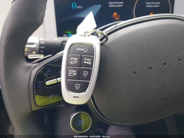 Hyundai Ioniq 5 SEL AWD | Mobile.bg � ����������� 15