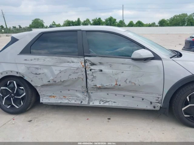 Hyundai Ioniq 5 SEL AWD | Mobile.bg � ����������� 9