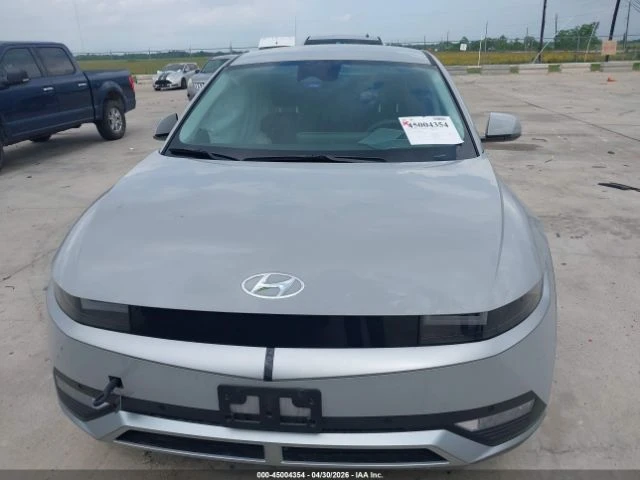 Hyundai Ioniq 5 SEL AWD | Mobile.bg � ����������� 2