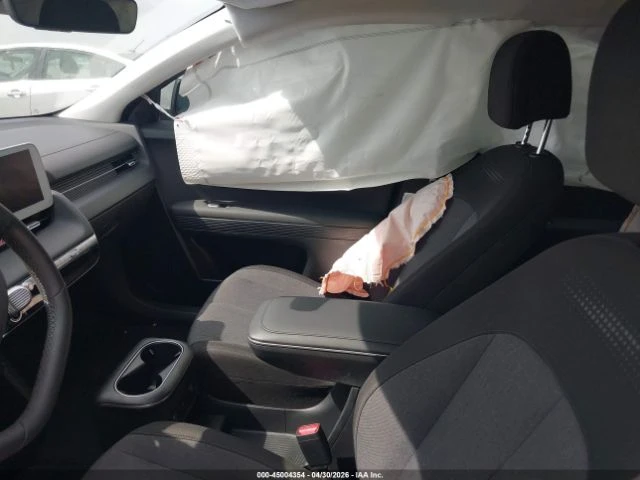 Hyundai Ioniq 5 SEL AWD | Mobile.bg � ����������� 10