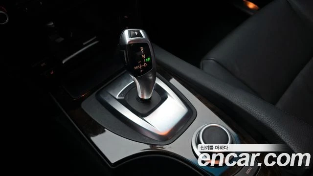 BMW 528, снимка 9 - Автомобили и джипове - 56077785