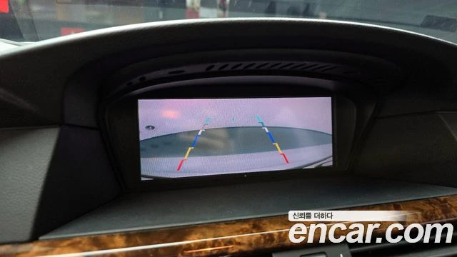 BMW 528, снимка 14 - Автомобили и джипове - 56077785