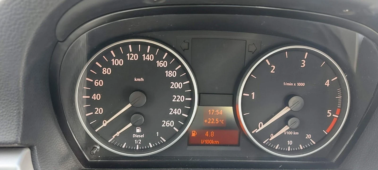 BMW 320  - изображение 10