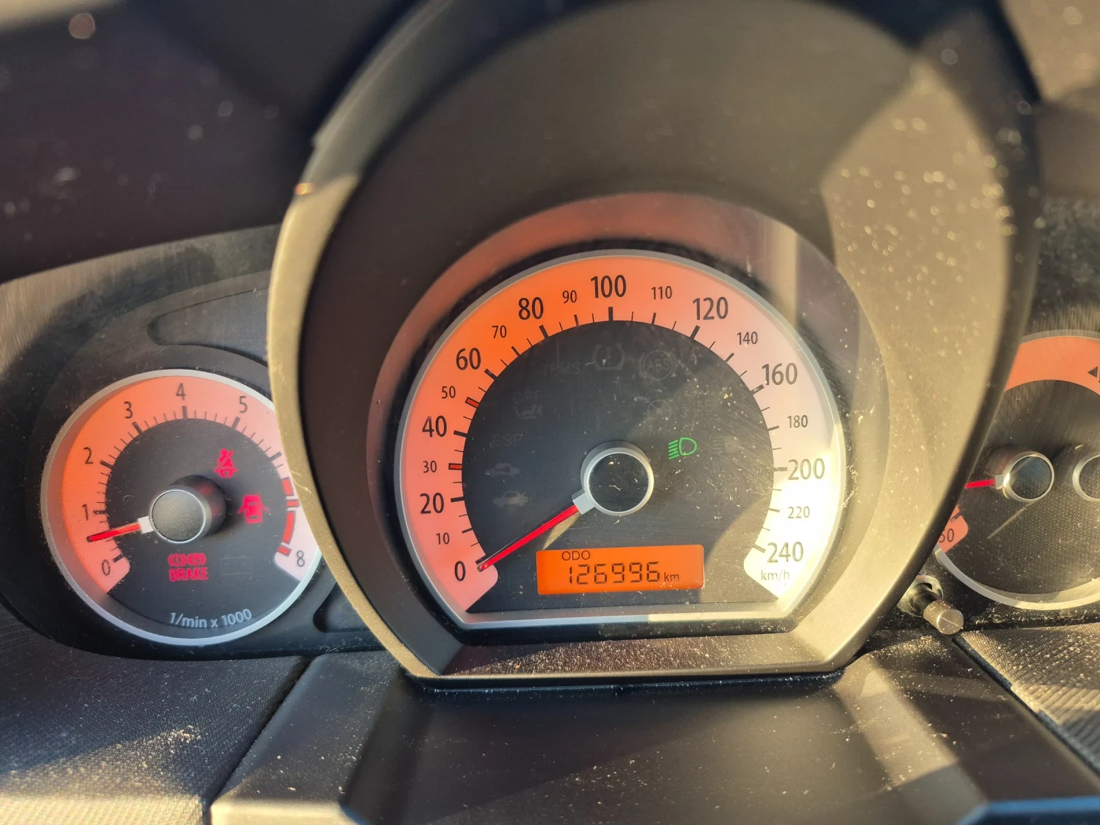 Kia Ceed | Mobile.bg � ����������� 13