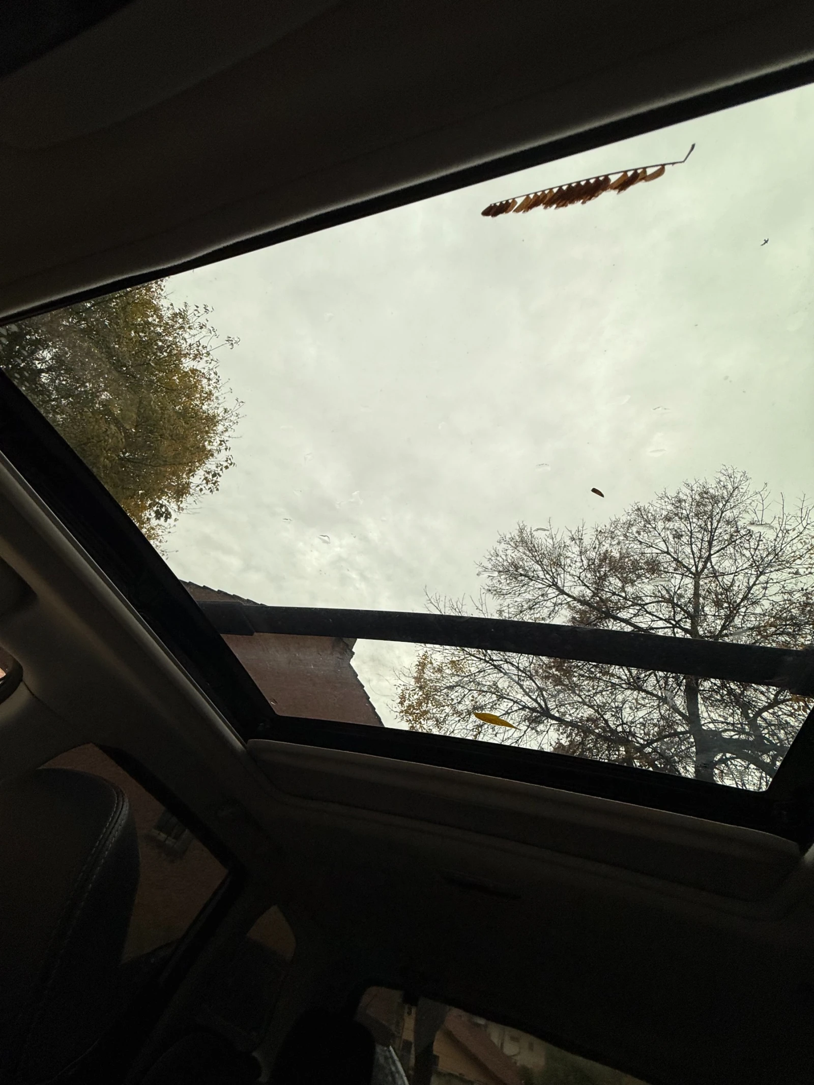 Subaru Forester XT - изображение 9